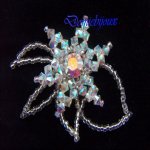 Broche